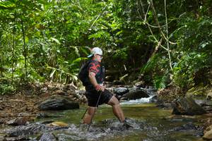 BIB: 
                            <button type="button" onclick="openModal(21841365)" class="btn btn-primary btn-sm float-right btn-popup" data-toggle="modal" data-target=".modal-high-quality">
                        <i class="fas fa-shopping-cart"></i> Add to Cart
                    </button>
                                            <button type="button" onclick="isThisMe(21841365, true)" class="btn btn-success btn-sm float-right btn-popup btn-isme hidden" data-toggle="tooltip" data-placement="bottom" title="นี่คือรูปของคุณใช่ไหม คลิกที่นี่เพื่อเอาเข้าอัลบั้ม">
                        <i class="fas fa-plus"></i> Add to album
                    </button>
                    <button type="button" onclick="isThisMe(21841365, false)" class="btn btn-warning btn-sm float-right btn-popup btn-isnotme hidden">
                        <i class="fas fa-ban"></i> Remove from album
                    </button>